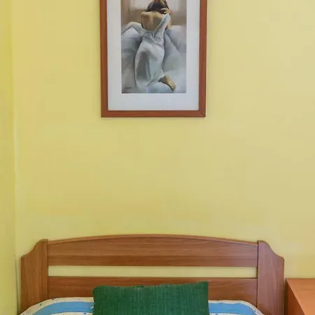Apartment Senia Lloret de Mar