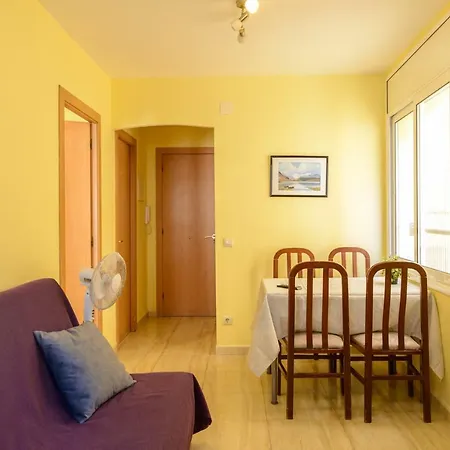 Senia Apartmán